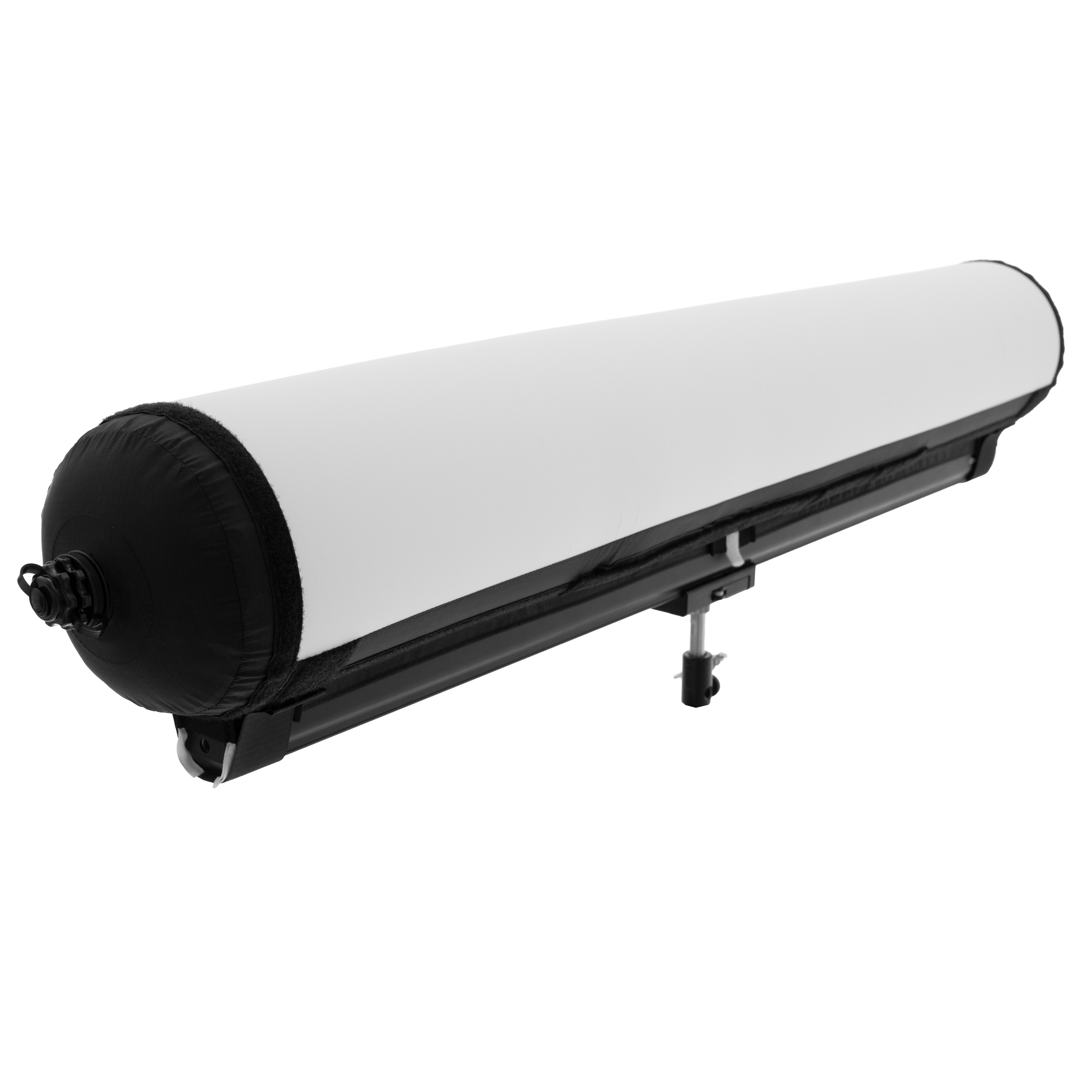 DoPchoice AIRGLOW™ Lantern für ARRI Omnibar 4