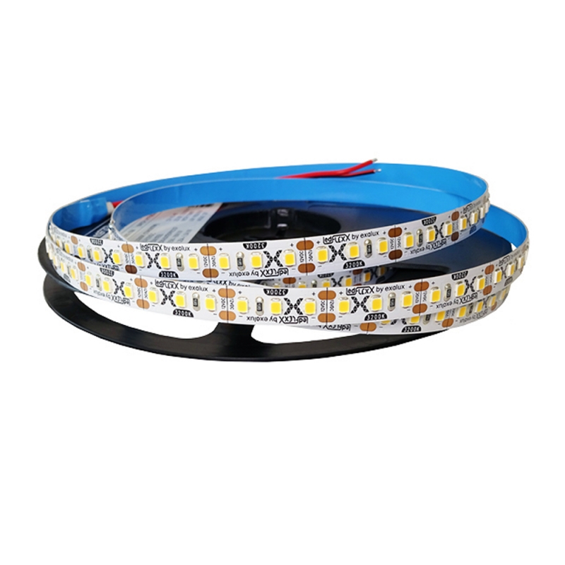 Exalux LEDflexx TAPE10-K32 3200K