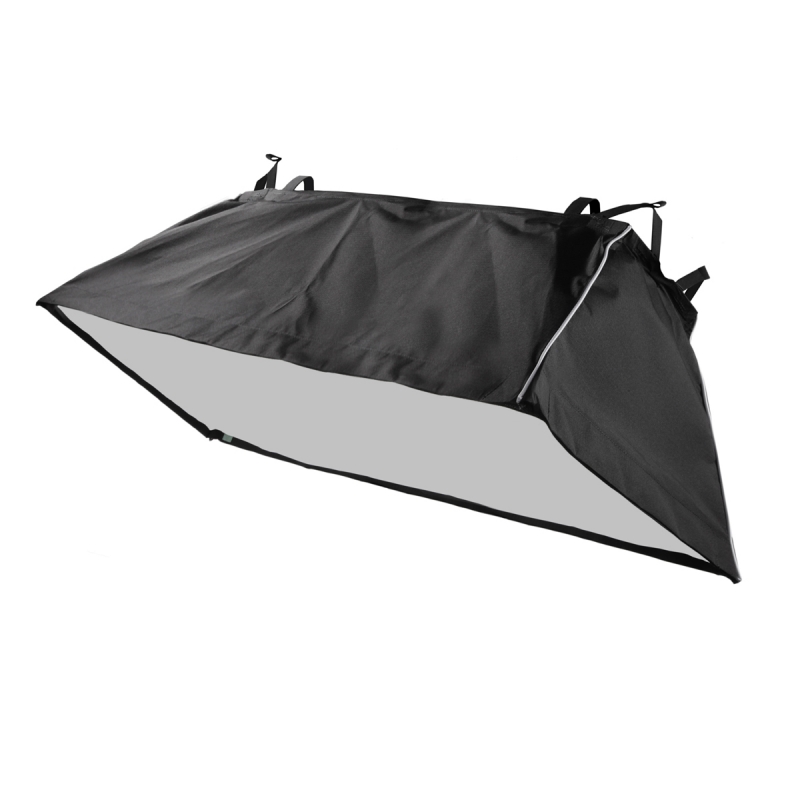 DopChoice Snapbag Softbox for VM2 2