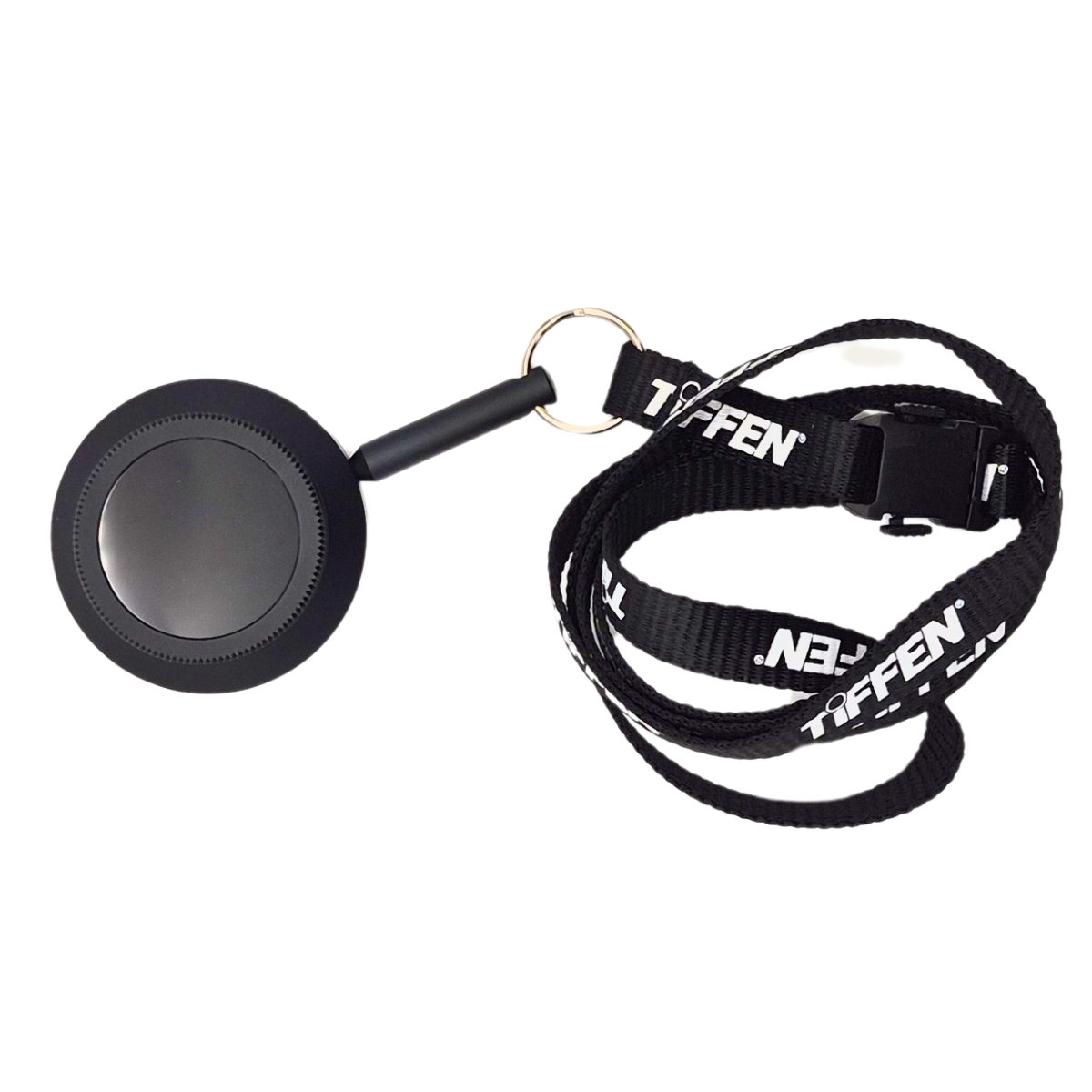 Tiffen Viewing Glas ND 2.0