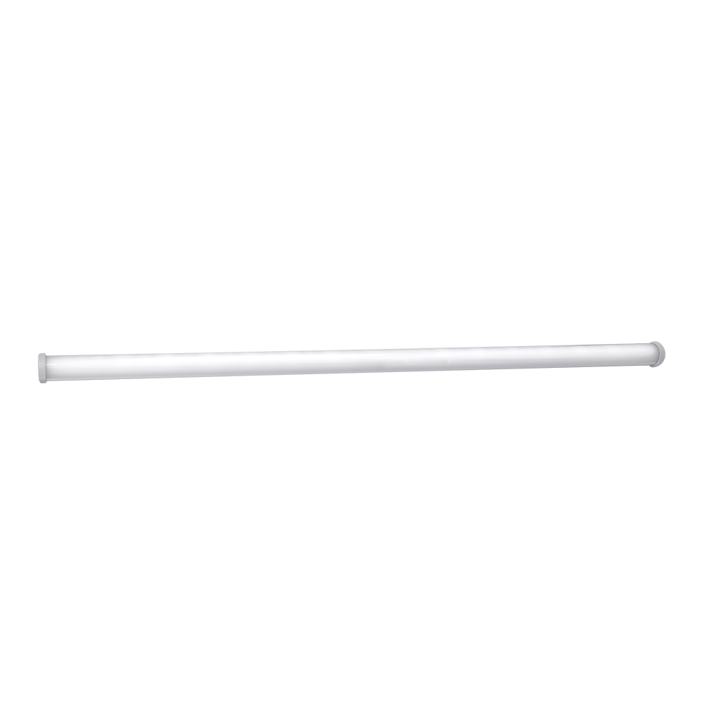 amaran PT4c LED Pixel Tube 3