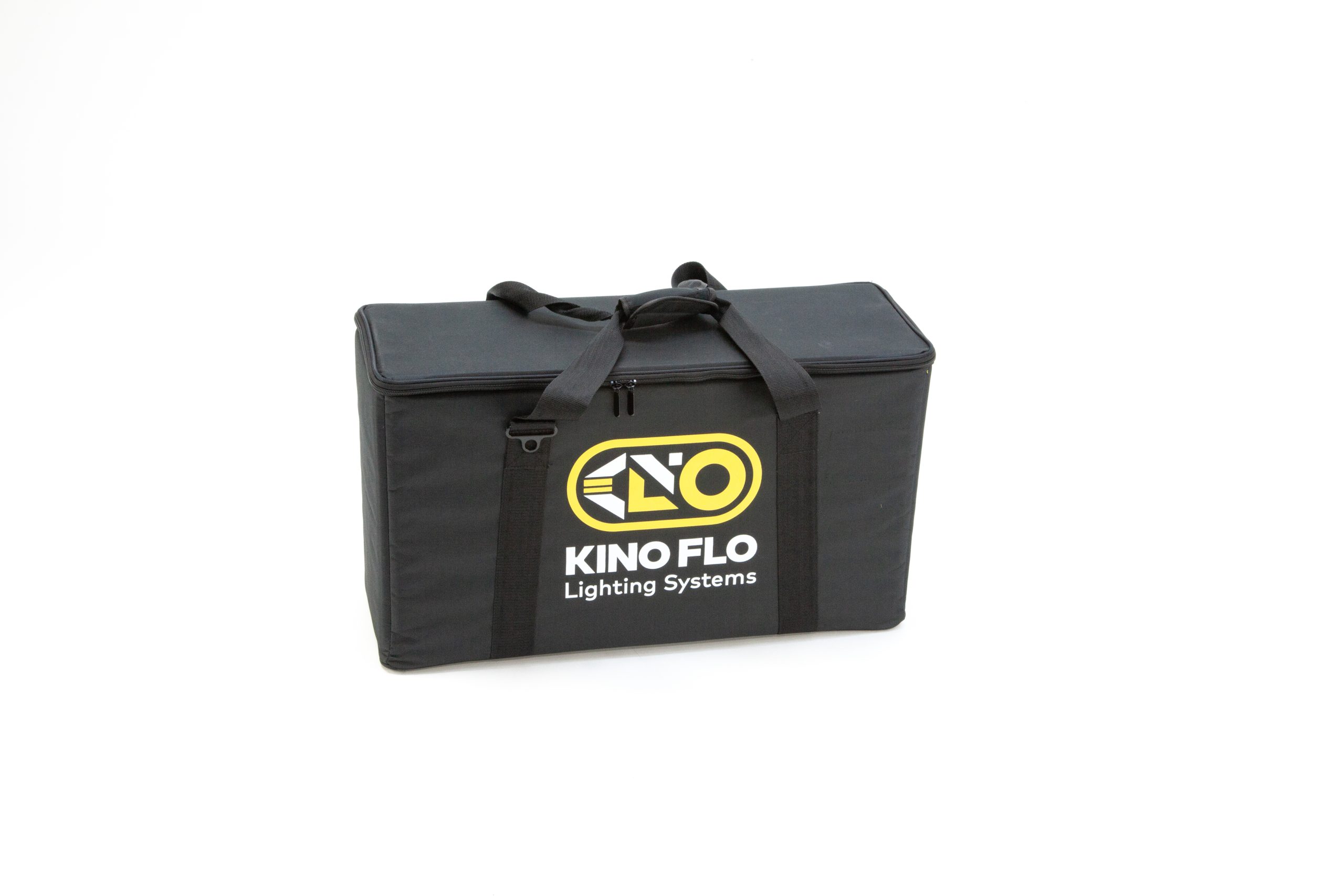 KinoFlo FreeStyle Air Mini Soft Case