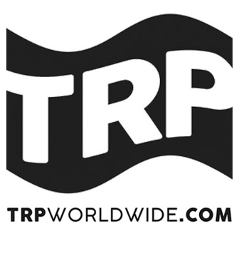 TRP Worldwide