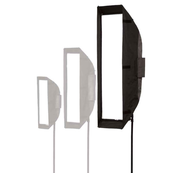 Chimera Video Pro Plus Strip L 2