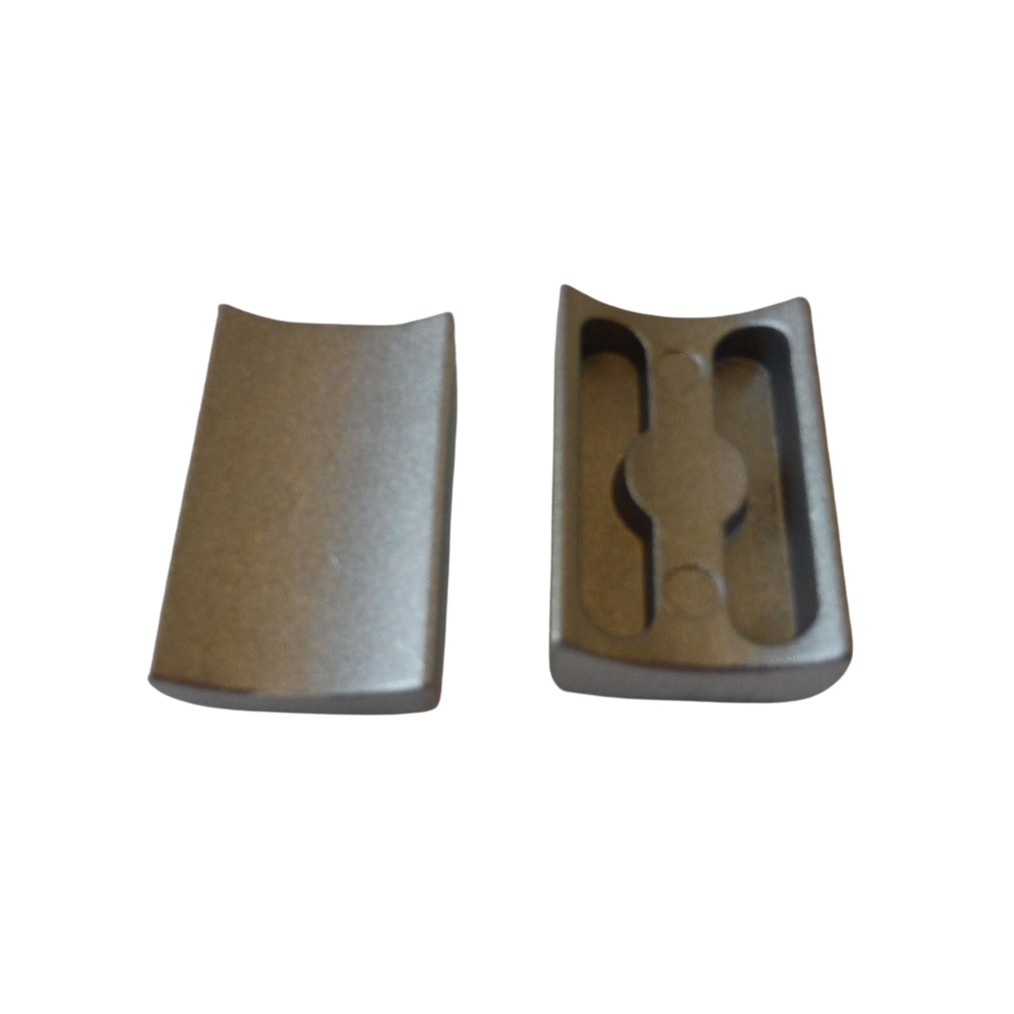 Manfrotto R070,08 Manfrotto R070,08