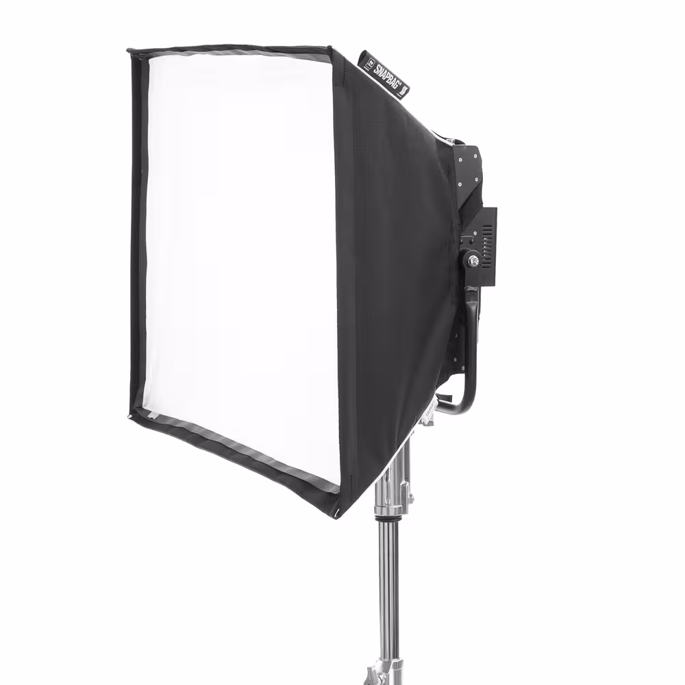 DoPchoice SNAPBAG® für Cosmolight INFINITY 200 2