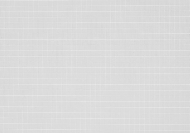 Rosco SF3060 Cinegel Silent Grid Cloth