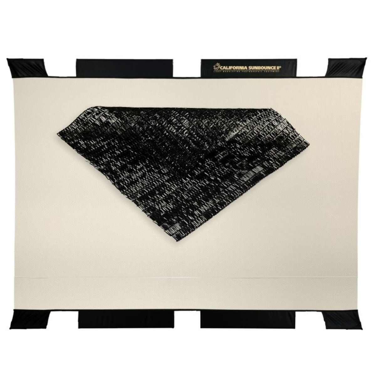 Sunbounce SCREEN WIND-KILLER MOBILE BIG