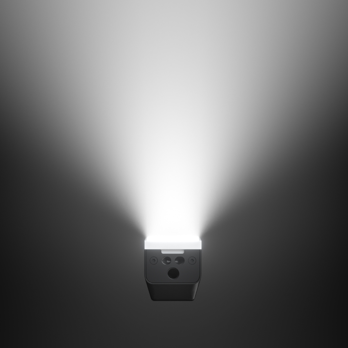 ARRI Intensifier 4ft für Omnibar 4