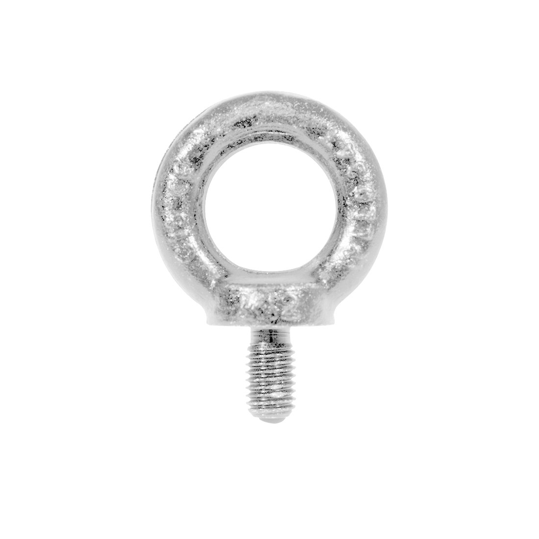 Duratruss Ringschraube M12