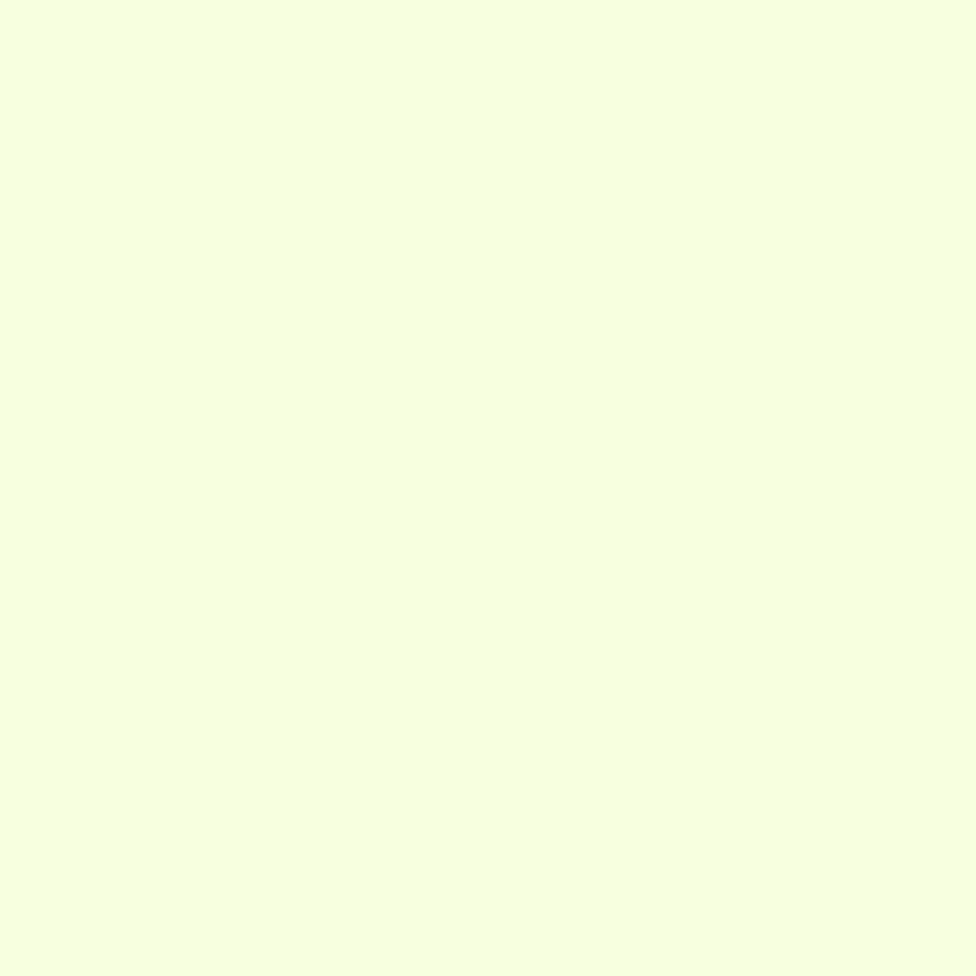 Chris James 278 1/8 Plus Green Chris James 278 1/8 Plus Green