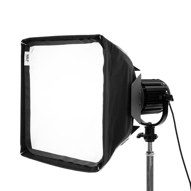 BB&S Compact Beamlight 1 SNAPBAG®