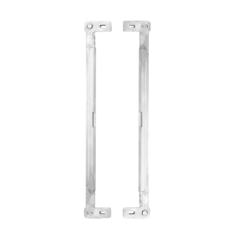 DoPchoice RABBIT-EARS Multi Connector 3 DoPchoice RABBIT-EARS Multi Connector 3