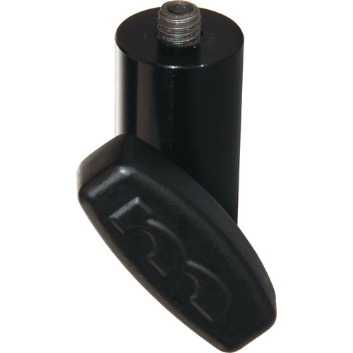 Matthews Baby Pin Adapter