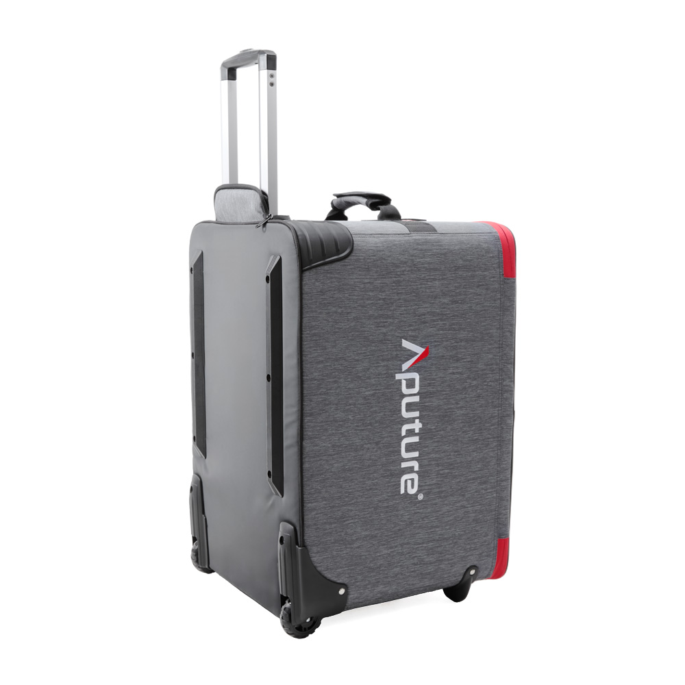 Aputure Storm 700x  11 Aputure Storm 700x  11