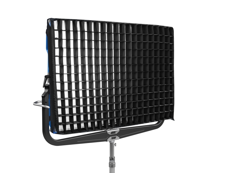 DoPchoice SNAPGRID® 40° für ARRI S360-C DoPchoice SNAPGRID® 40° für ARRI S360-C