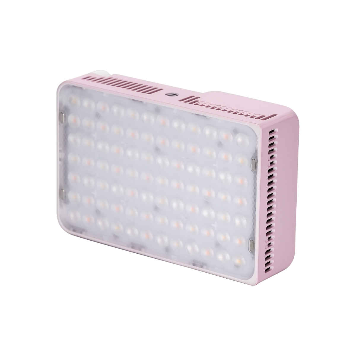 amaran Ace 25x Kit