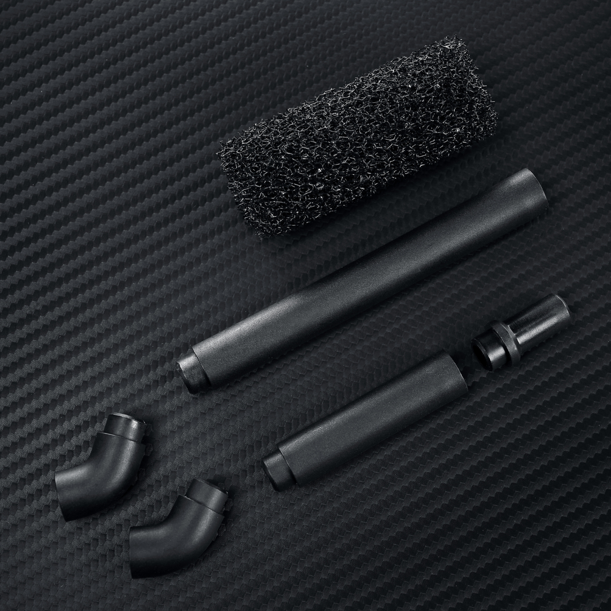 PMI SmokeNINJA PRO Fog Machine Kit