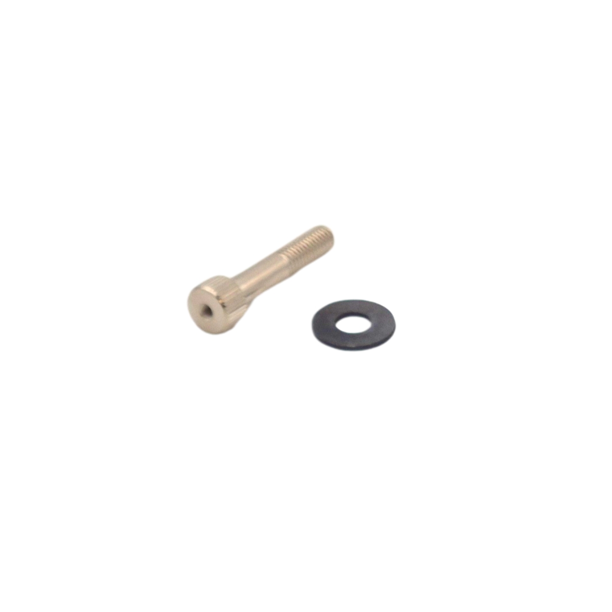 Libec XT68-4 Upper Leg Lock Screw