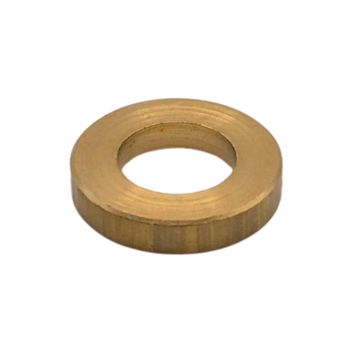 Manfrotto R087,45 Manfrotto R087,45