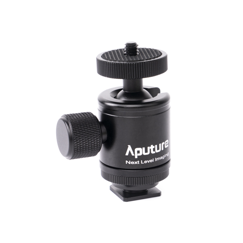 Aputure MC 12-Light Production Kit (EU-Version) 4