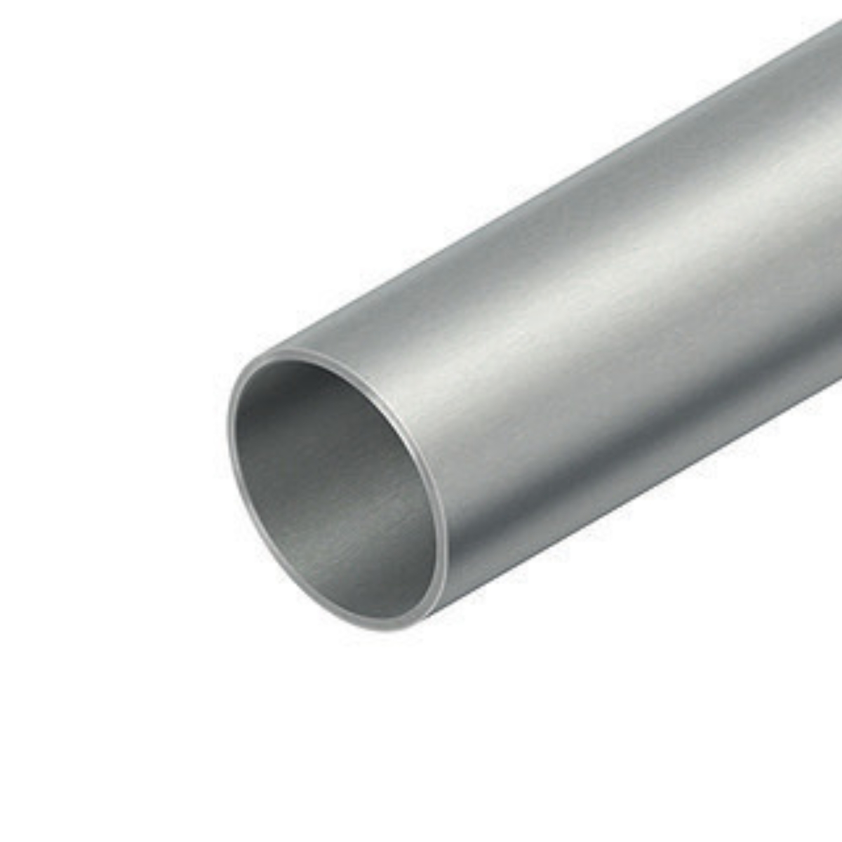 Manfrotto RA06006 Manfrotto RA06006