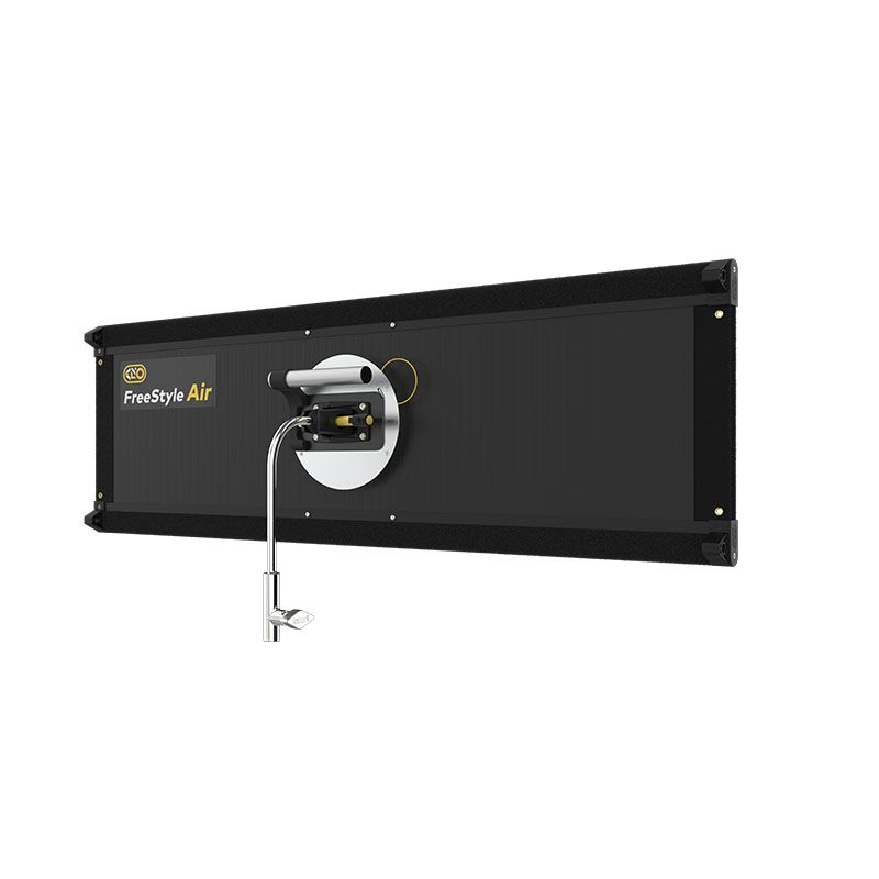 KinoFlo FreeStyle Air 2