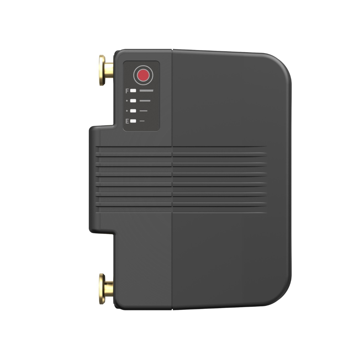 SWIT Mino-A210 210Wh Pocket Gold Mount Battery Pack
