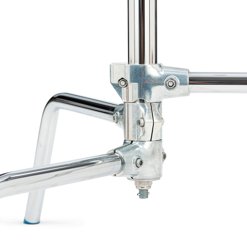 Avenger A2018F C-Stand 18 7