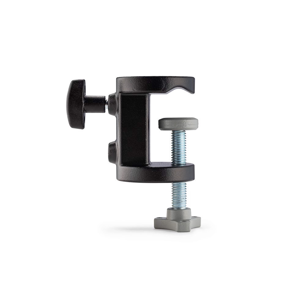 Manfrotto 171 Mini Clamp 4
