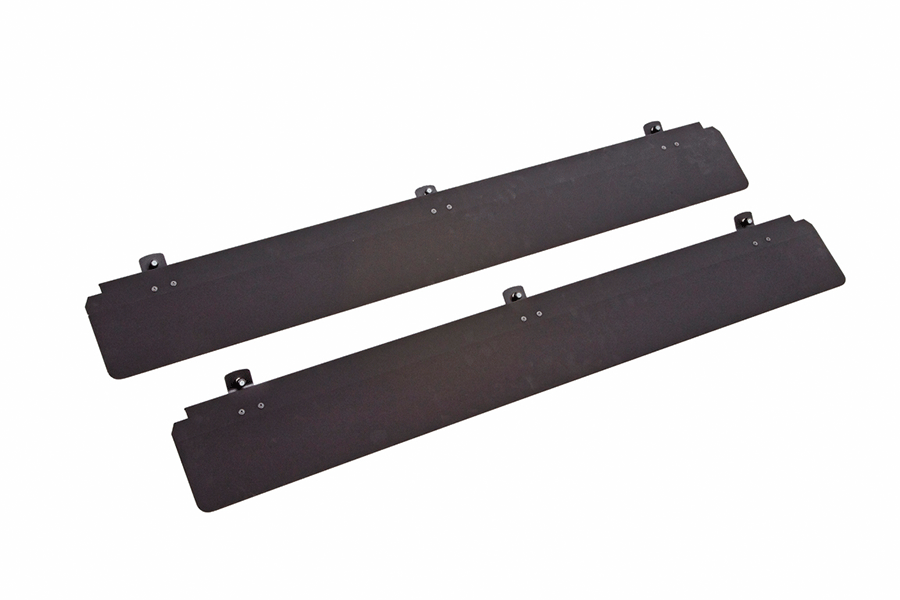 KinoFlo Diva-Lite 41 Barndoors (Set of 2)