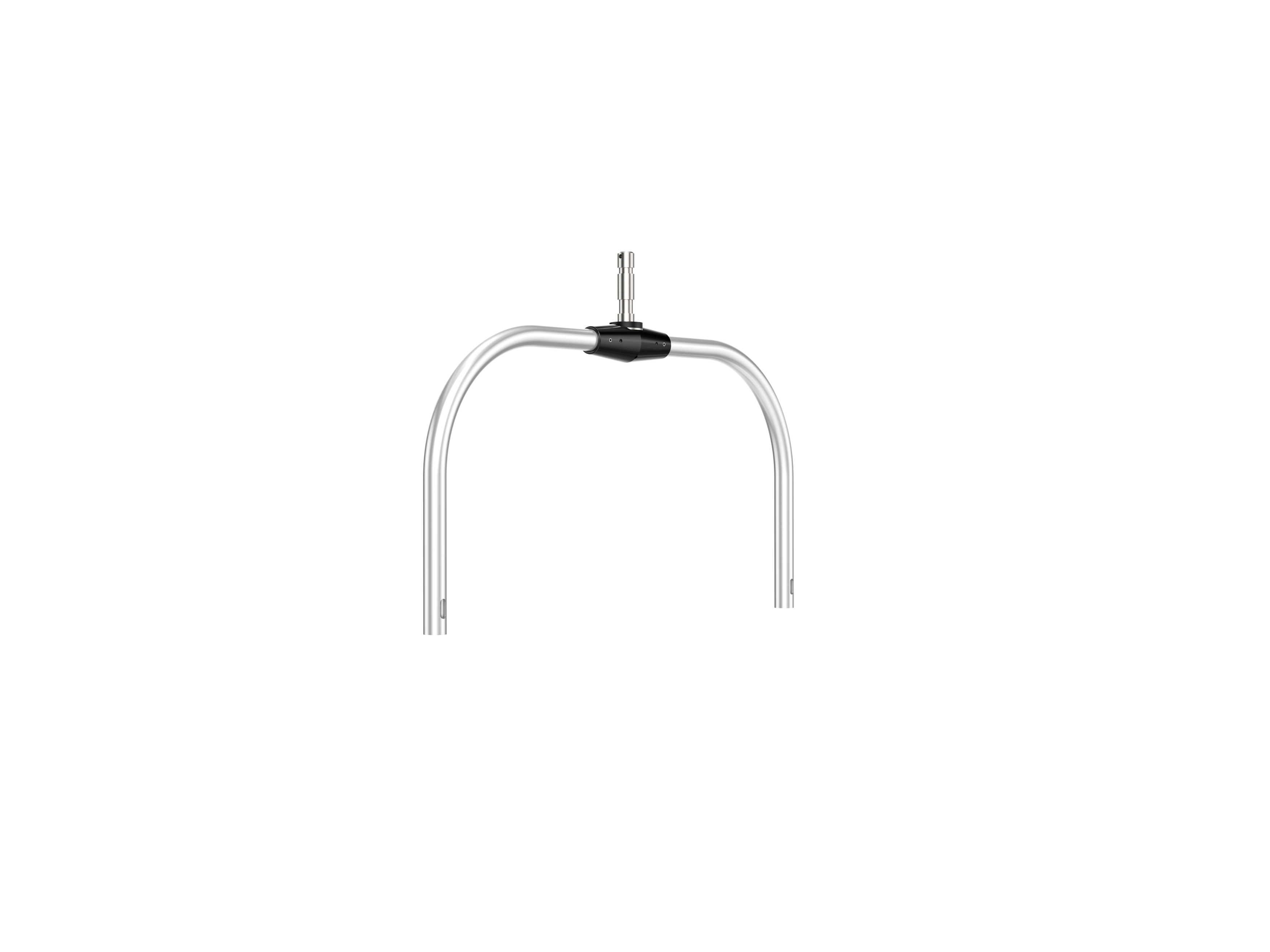 ARRI X Modular Yoke, incl. Spigot 2