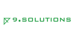 9.SOLUTIONS