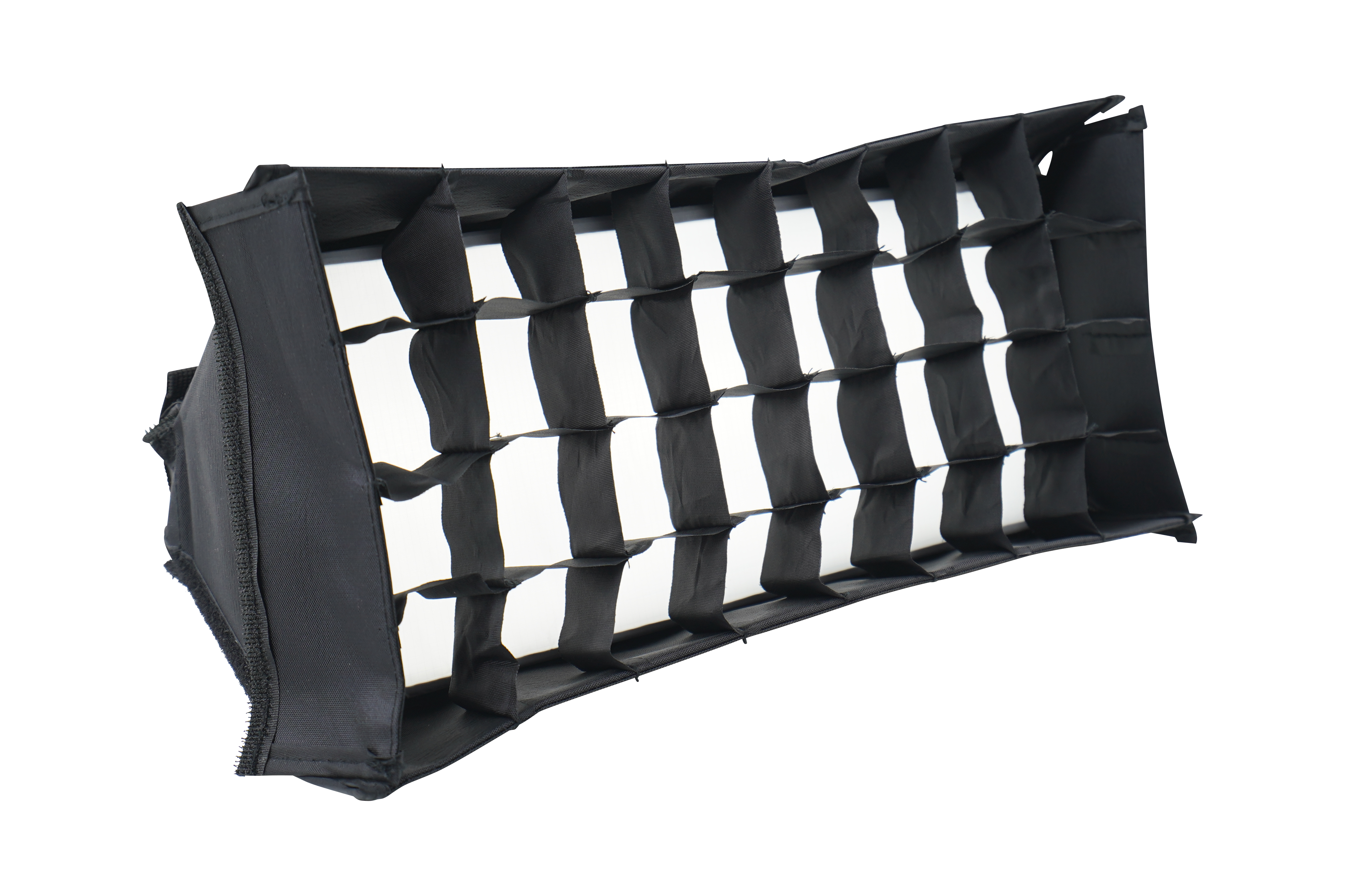 Aputure INFINIBAR PB3 Softbox 4