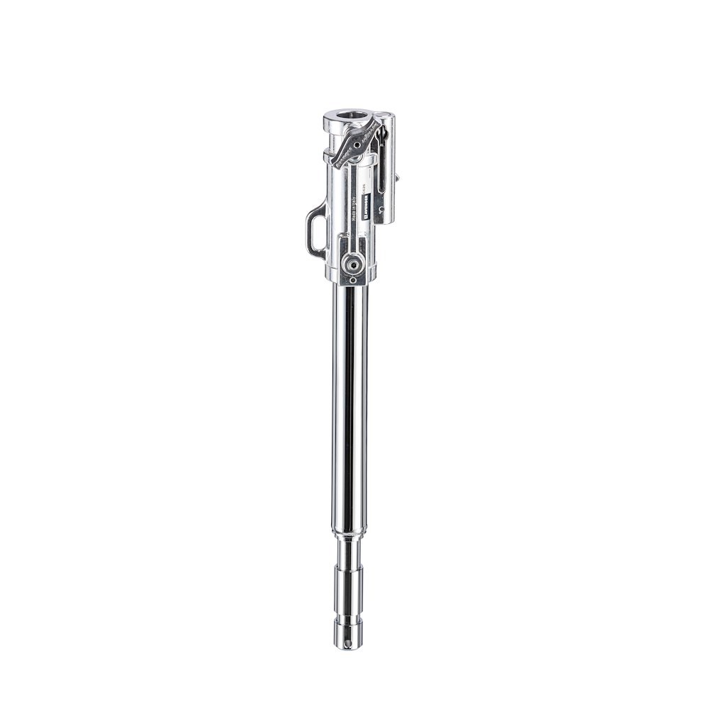 Avenger C626 Tripod Extension Junior Steel