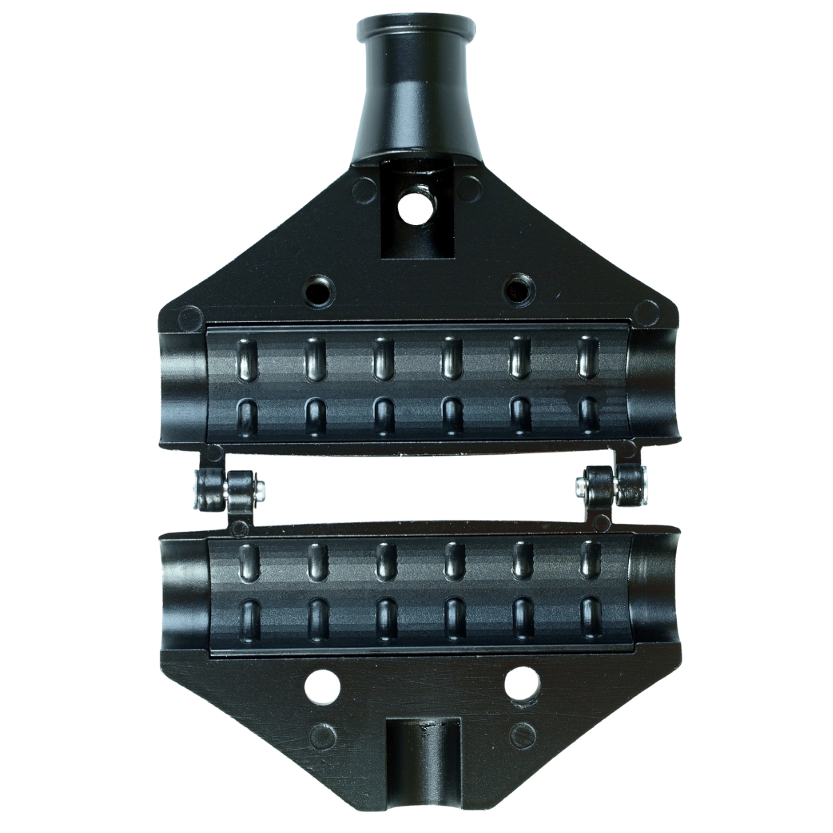 Sunbounce GRIP-HEAD SWATTY DUO 4