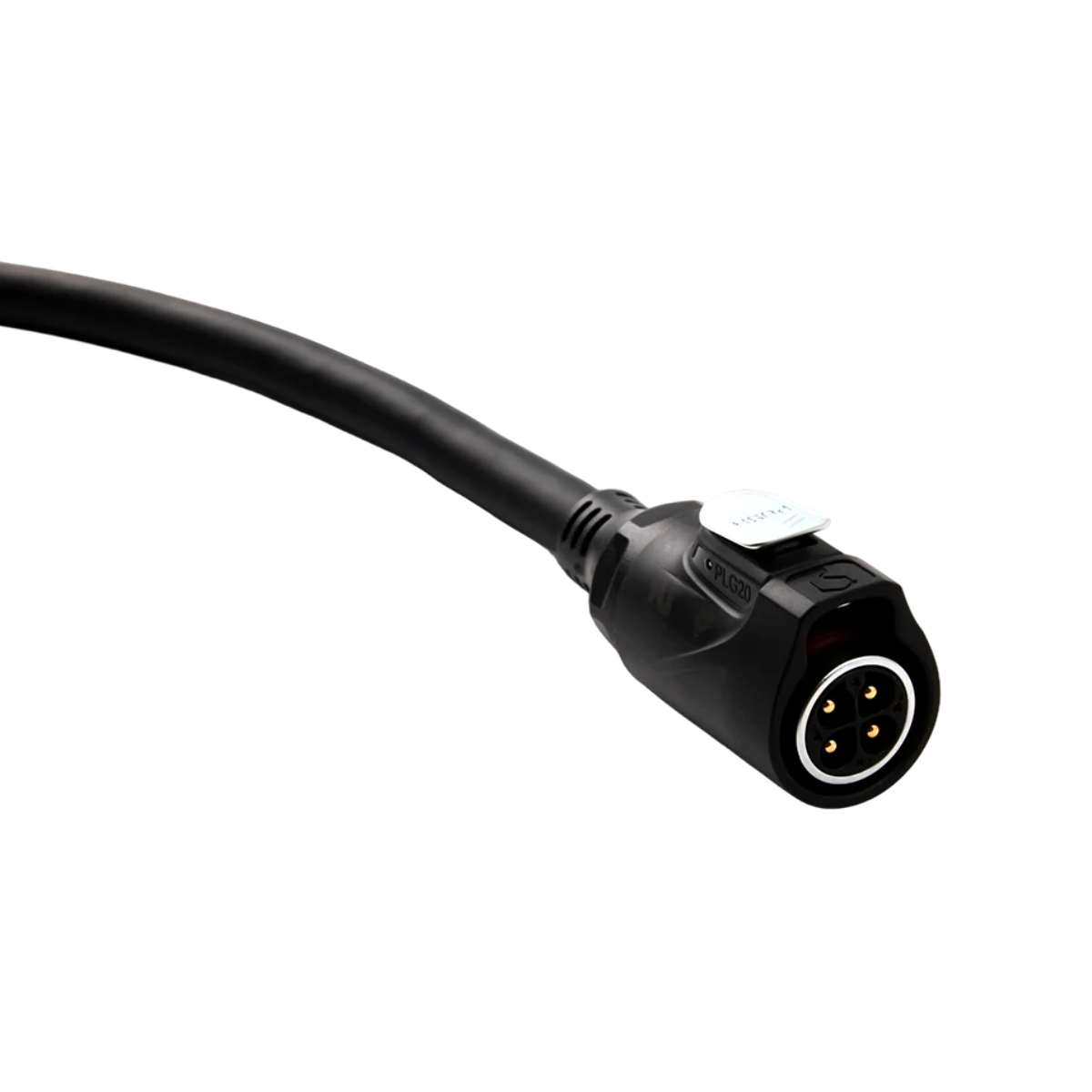 Aputure Storm 700x 8-pin Cabel (15m) 3