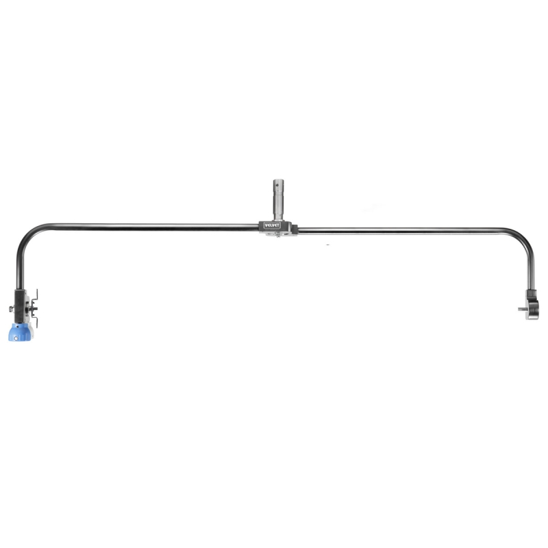VELVET Pole Operated yoke kit for VL4 VELVET Pole Operated yoke kit for VL4