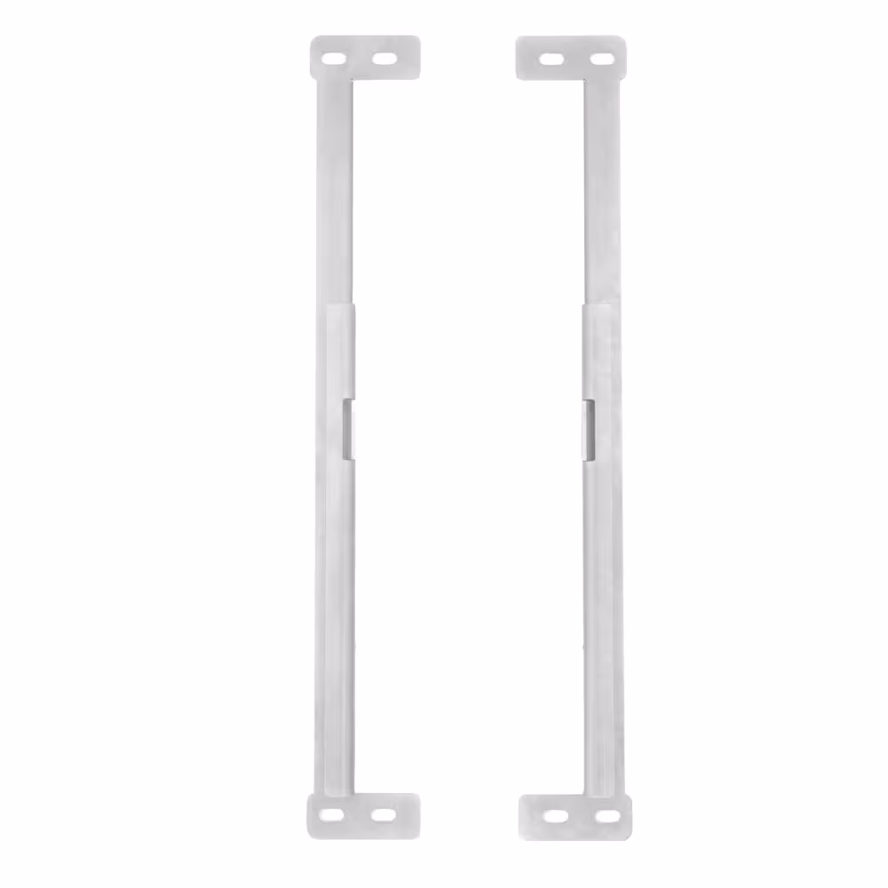 DoPchoice RABBIT-EARS® Multi Connector 7 2