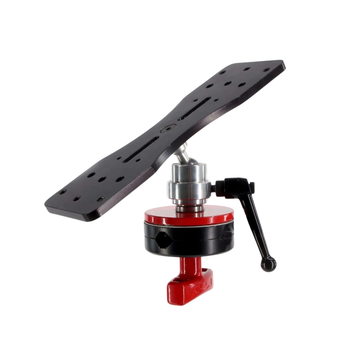 Matthews Freedom Mount 4