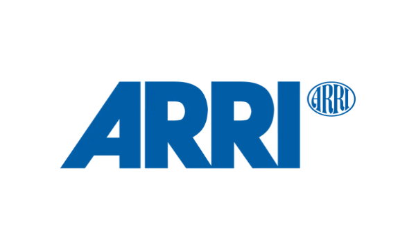 ARRI Lighting