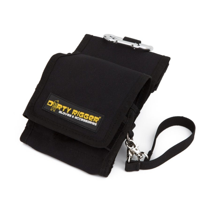 Dirty Rigger Pro-Pocket™ 2.0 3