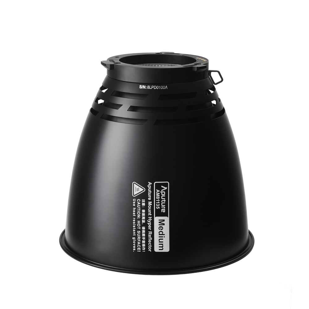 Aputure STORM XT52  4 Aputure STORM XT52  4