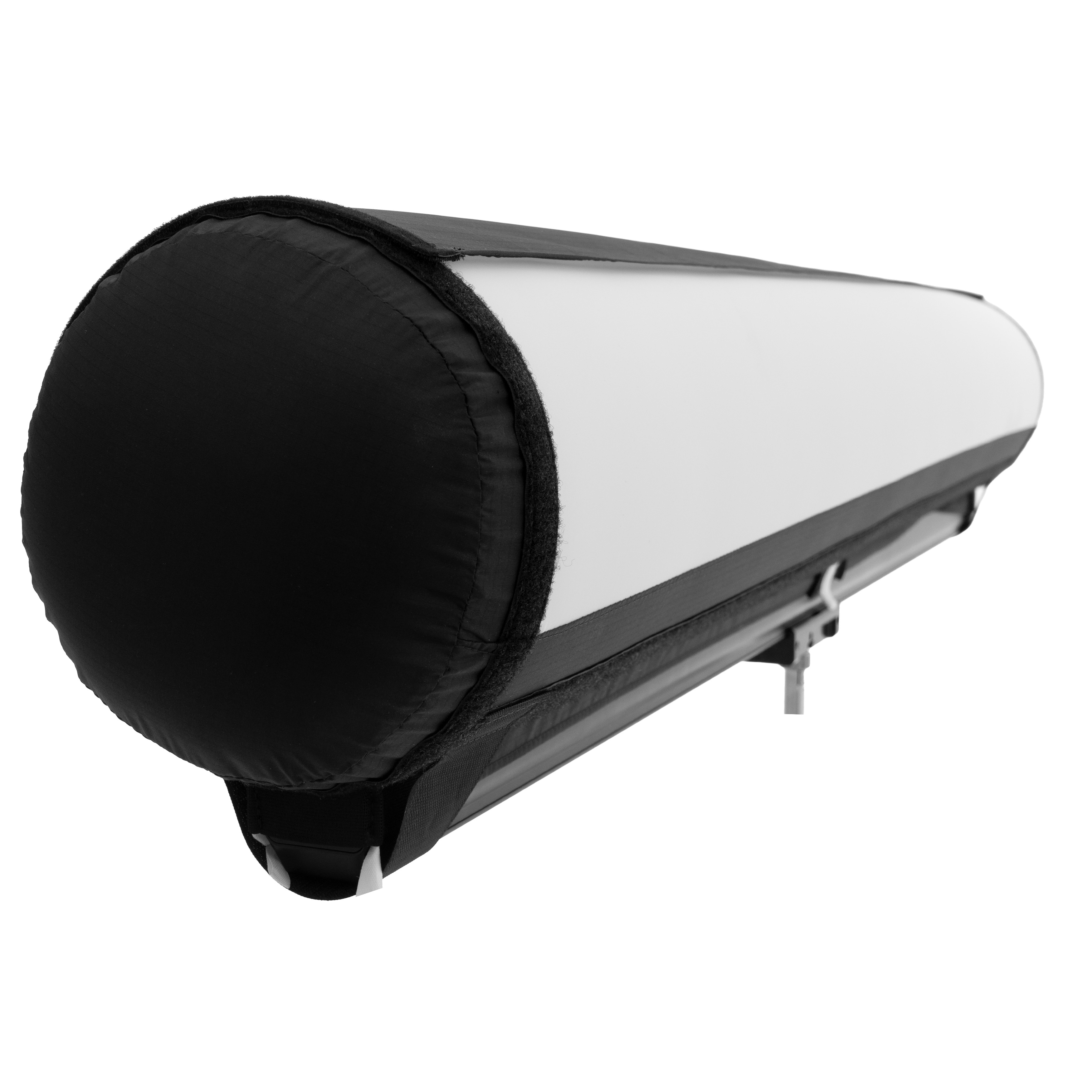 DoPchoice AIRGLOW™ Lantern für ARRI Omnibar 4