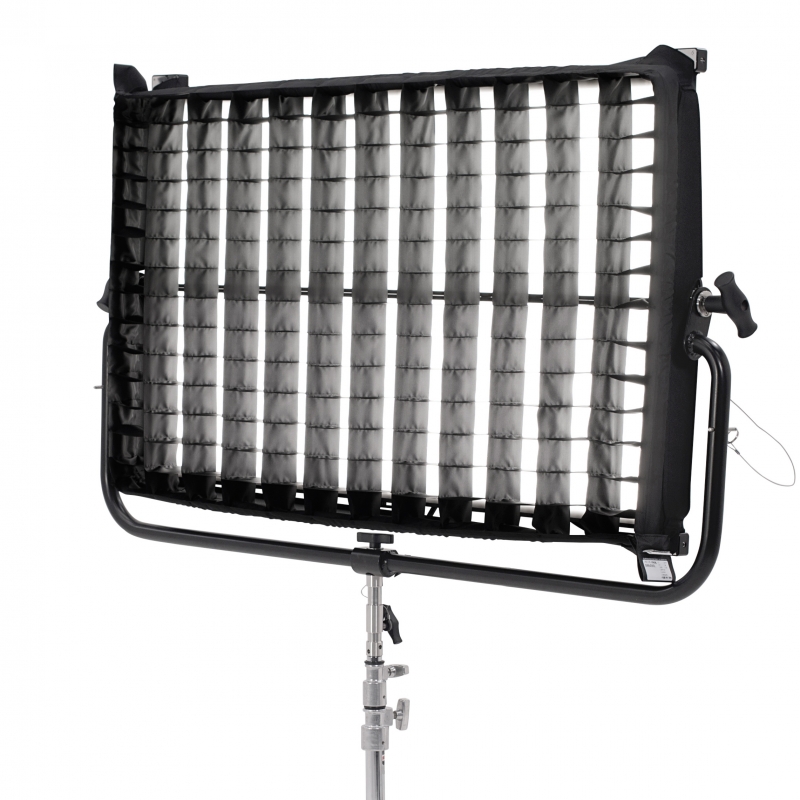 DoPchoice SNAPGRID® 30°/50° für DMG MAXI Switch
