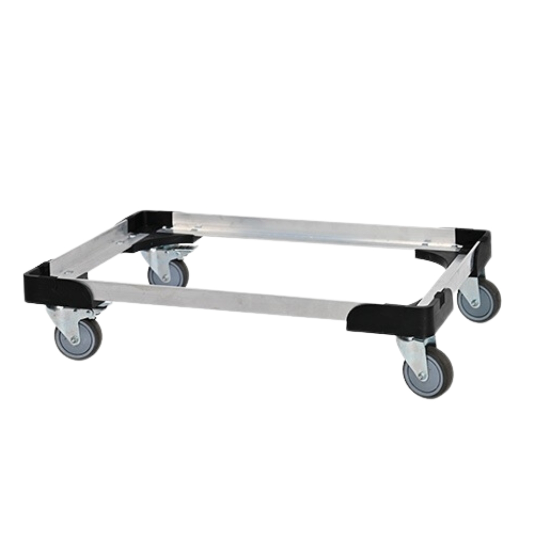 SWIT VOLTA PRO Cart SWIT VOLTA PRO Cart