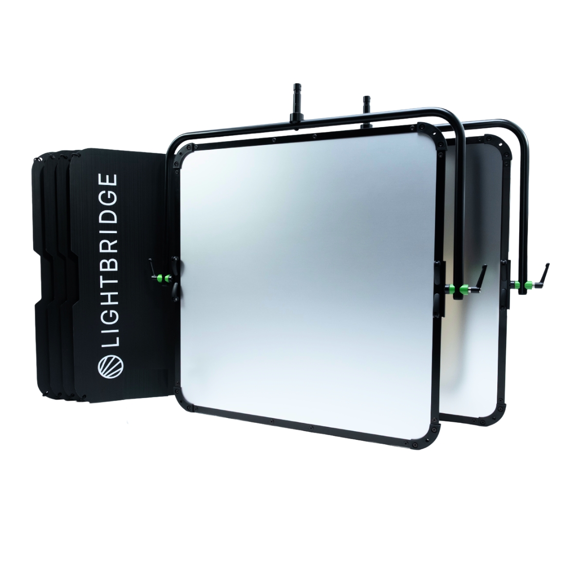 Lightbridge C-100 Kit 3.0 (Gen2)