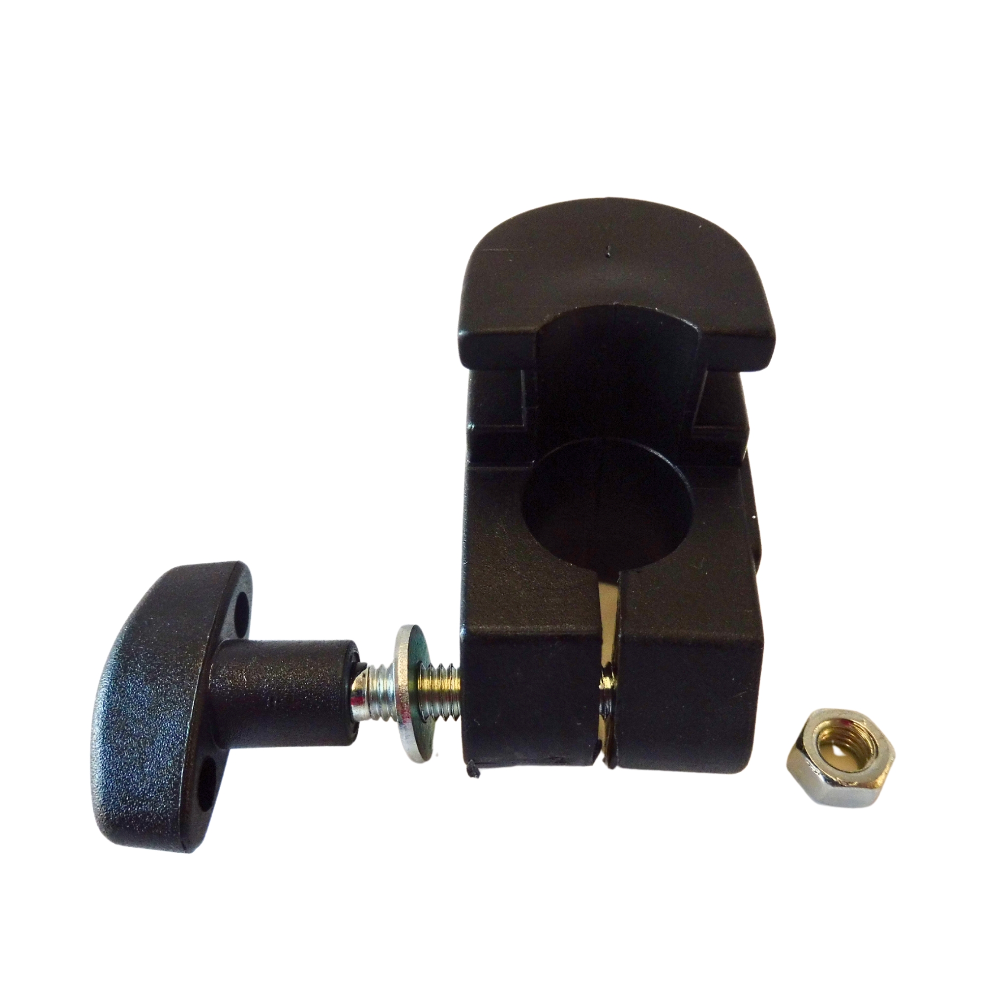 Manfrotto R046,18 Drag Assembly
