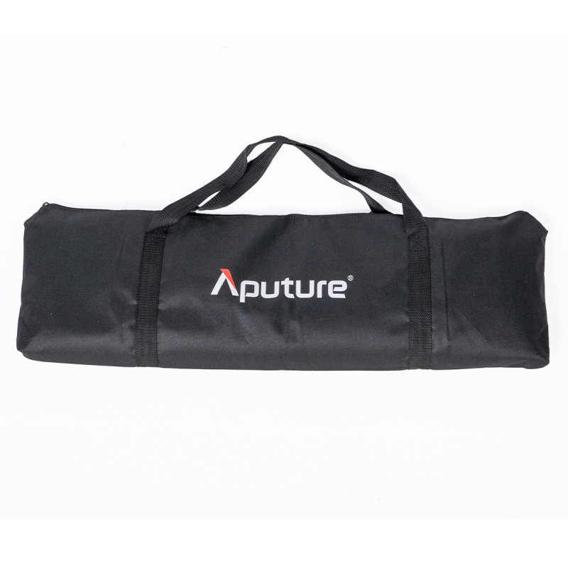 Aputure Light OctaDome 120 4
