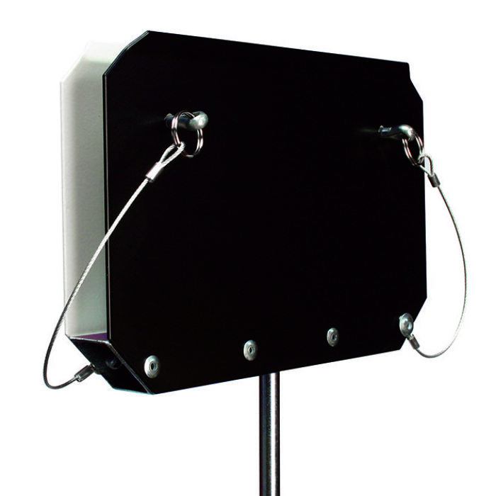 Doughty G1142 Polyholder 40mm Doughty G1142 Polyholder 40mm